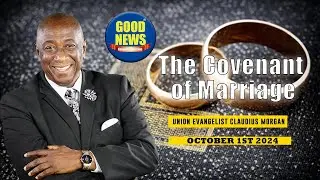 Zion SDA Church || GOODNEWS GOSPEL EXPLOSION || OCTOBER 01 2024