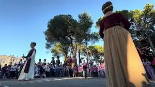 Vila - Caldes de Malavella