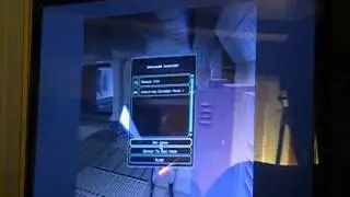 kotor 2 pergaus part 7