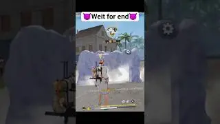 #freefiremaxxnaruto #freefiregamingshorts #subscribe please 🥺💔 100I🥺