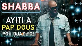 SHABBA - 