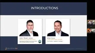 CMDB in a Cloud-First Organization