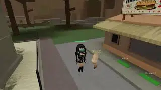 da hood barbie montage roblox kazenak (privated)