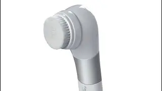 FACE CLEANSING IMETEC BELLISSIMA - COME FUNZIONA