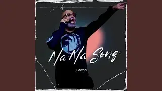 Na Na Song (Live)
