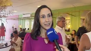 Sebrae AL lança 12ª Edição do Prêmio de Jornalismo - JORNAL DO ABIDIAS
