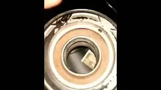 500 rs on petrol tank😹 | #funnyvideo | #video