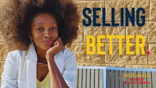 your secret to high-ticket sales in your coaching business