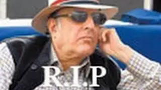 Saif Ali Khan's father Mansoor Ali Khan passes away