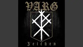 Zeichen (feat. Olli Berlin)