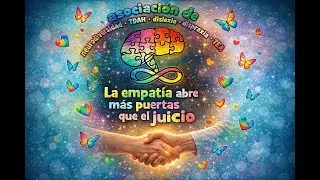 Mentes Divergentes