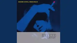 Broken English (Long Version)