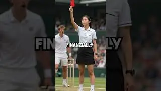 5 Referees Who Chose Integrity Over Millions