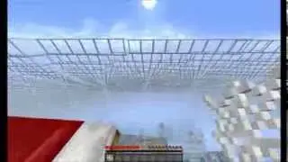 MLG on SG2 (TeamVareide)