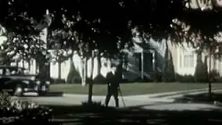 Unknown Artist - Fascinated (Story)