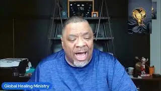 Follow the Spirit: Victory Not Confusion! #shorts