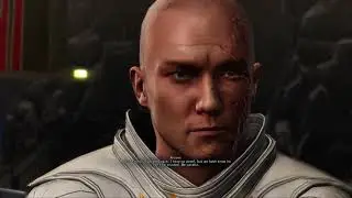SWTOR After Vaylin's defeat, the Eternal Fleet rampages across the galaxy