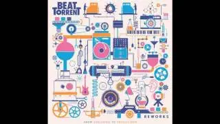 Birdy Nam Nam - Abesses (Beat Torrent Remix)