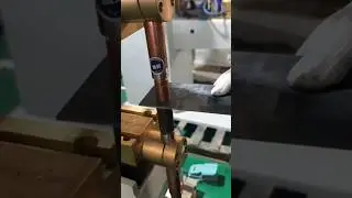 #machinery #tooltips #satisfying #machine #factory #shorts #youtubeshorts #machinewonders #3956