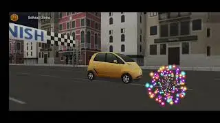 Dr.driving 2 carees chapter 1 stage 1 - 3