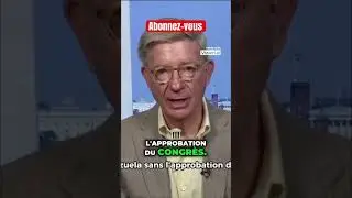 Le s&eacute;nat limite les pouvoirs militaires du pr&eacute;sident