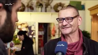Das Bargeld Experiment - Wer profitiert von einer Abschaffung? | Reportage