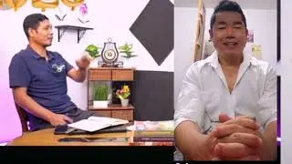 #duet နားထောင်ကြည့်လိုက်ပါ