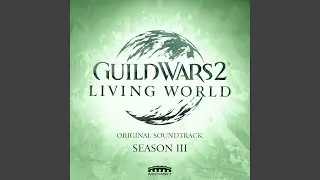 Taimi's Theme