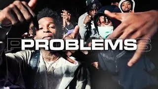 [FREE] Luciano x HoodTrap Type Beat - 