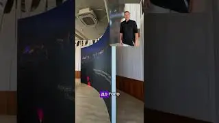 Прямое включение с солнечного побережья Анапы☀️