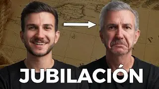 PELIGRO en la Jubilación en Uruguay | BPS y sistema previsional