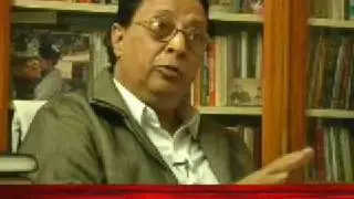Death due to medical negligence in Delhi