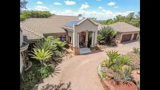 4 bedroom House for For Sale | Mooikloof Equestrian Estate