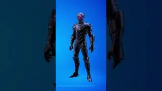 Axion-H&uuml;ter-Auftragspaket#fortnite#shorts#gaming#battleroyale#itemshop#levelup#galaxy#knight#germany