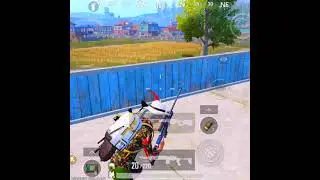❤️ Pyaar_ki_ek_kahani_X_brown_munde❤️❤️❤️😱 #WhatsApp status #shorts #RPGaming
