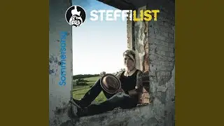 Sommersong (Unplugged)