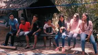 Semangat, 4 Indonesian Songs | &Rho;&omicron;ύ&sigma;&sigma;&omicron;&sigmaf; &Kappa;&alpha;&sigma;&iota;&omega;&tau;ά&kappa;&eta;&sigmaf;  | 10o CFF
