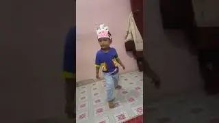 Kids Dance Tabdili Ai Hai #kidsvideo #dancevideo #tabdeeli