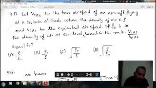 gate 2021 Aerospace Engineering (AE) solution (Q11  to Q15)
