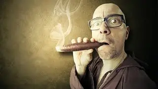 How To Smoke Marijuana While Remaining A Real One ☝️ (MUST WATCH!!!)🫨