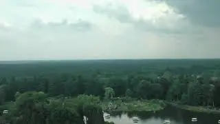 Pagode 16-06-2020 - Efteling