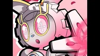 Cinderace et Magearna ban