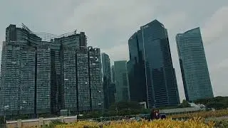 Singapore ||  motivation ||