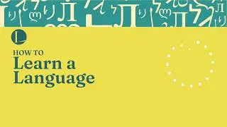 Language Learning Intensity: How to Learn Fast without Losing Self-Compassion