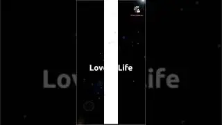 mulated/0/Pic2Video/Photoslideshow-220320-030612.mp4