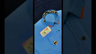 all designing available for kurta salwar kameez #fashion #youtubeshorts #kameez #kurti #d #f #desi