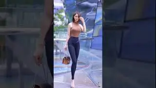 Collection of Videos of Female Idol Tik Tok || - Hot Trend Tik Tok #short