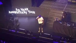Serious Klein Live Dublin HD