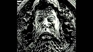 Griselda/Huntrill/TedaxMax type beat~Stratt