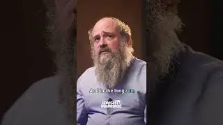 The Jewish way of Dating